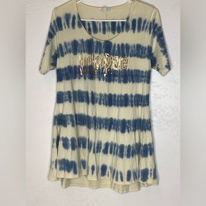 XS Lu la Roe Women’s Top